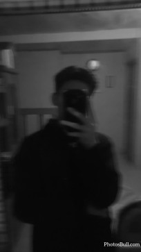 Adityaaditya, 18, India