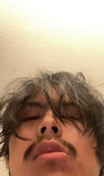 Jose, 24, United States