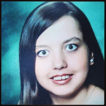 Savannah, 30, United States