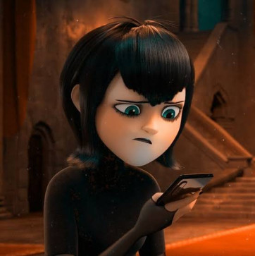 Normal Chat, 23, Philippines