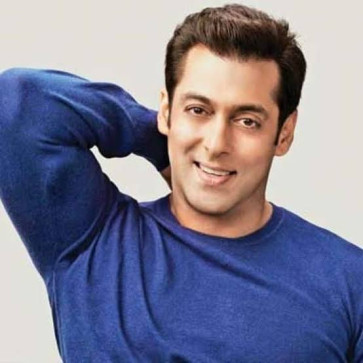 Ablo Return, 30, India