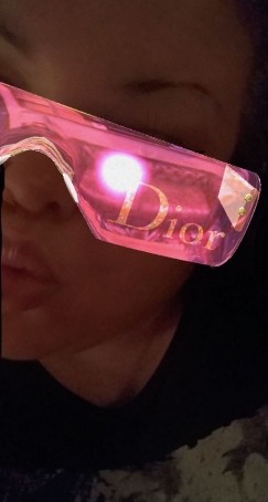 OutOfBounds, 30, Australia