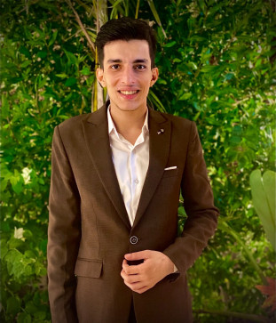 Mo Salah, 99, RÃ©union