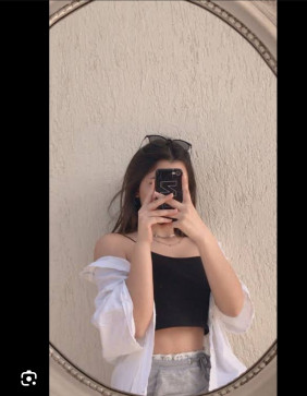 Jamila, 26, Philippines