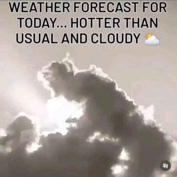 Lulululul, 18, India