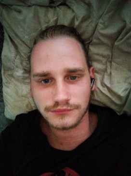 Dsmxms99, 26, Germany