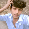 Anish