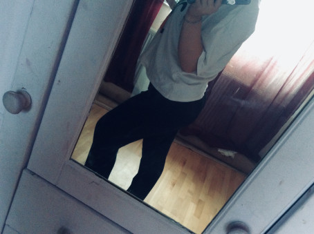 Maria_Simple, 99, Romania