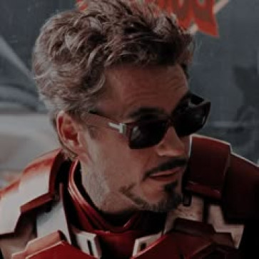 Michal Scaronkoda, 18, Slovakia