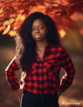 Aboagye Bright, 22, Ghana