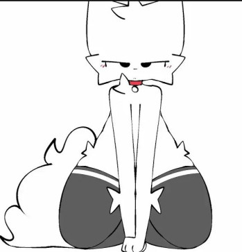 Alex3, 20, United States