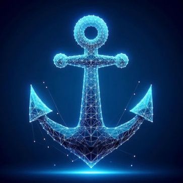 Kyanah2025, 35, Mauritius