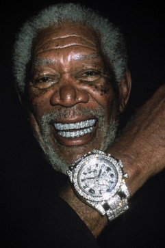 Notwillsmith, 26, United States