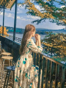 Arlene, 34, Philippines