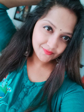 Wealth Health, 38, India