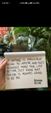 Soulful Us, 26, India