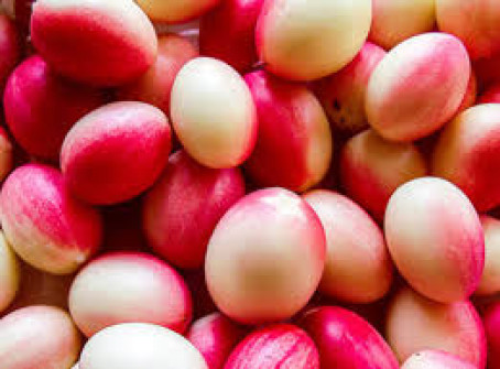 Rohit Goyal, 38, India