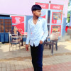 Divyanshu