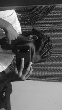 Loads Of Crap, 18, India