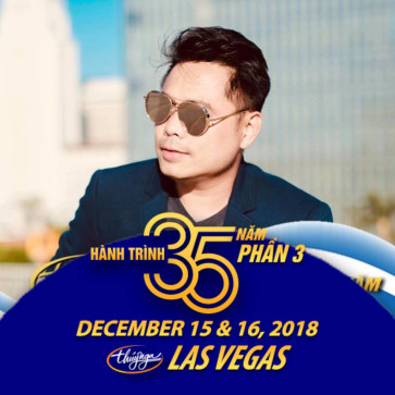 Tung Nguyen, 54, United States