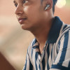 Ritik