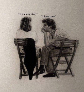 Barsha Roy, 28, United States