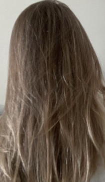 Lo, 21, United States