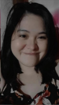 Princess, 25, Philippines