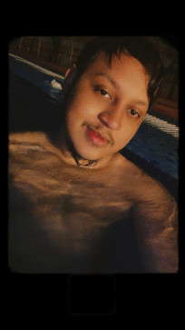 Sohailansari, 23, India