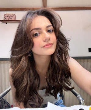 Some Girl, 77, India