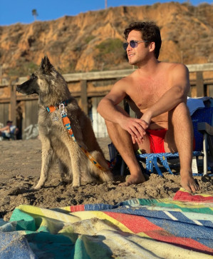 Drakeblaze, 18, Canada