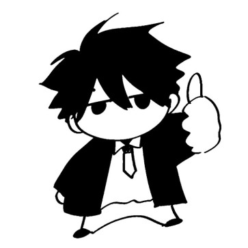 Jjereal, 20, United States