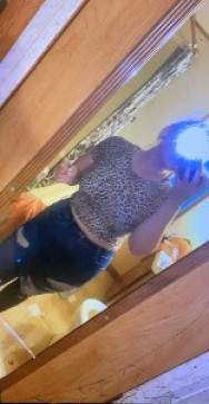 Noshad Ali, 18, United Arab Emirates