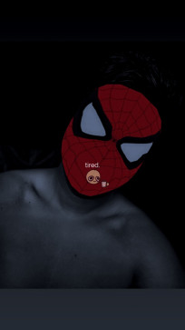 Dimstar Accessories, 26, India