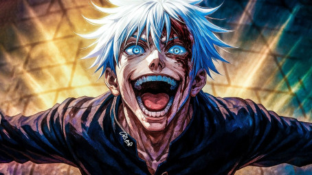 Ferchichi Rayen, 18, Tunisia