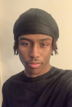 Kska Smka, 19, United States