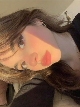 UwU, 22, Ã…land Islands