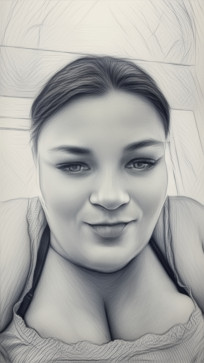 Lenka Ferencovaacut, 39, Denmark