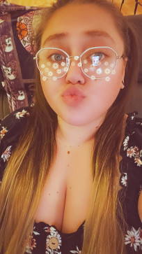 Haley, 25, United States