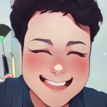 Virtual Birds, 35, India