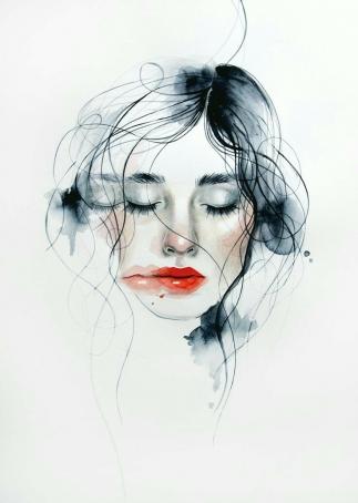 Uglytruth, 39, Bahrain