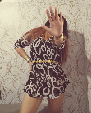 Single Mommie, 36, Philippines