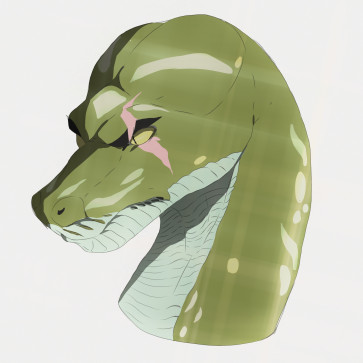 Sephora, 23, United States