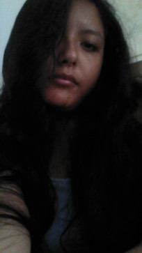 Violetvixen, 33, United States