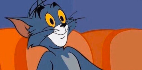 Canndy Maan, 99, Italy