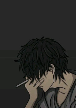 Mohamed, 27, Algeria