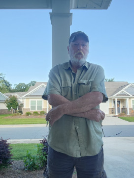 Java, 99, United States