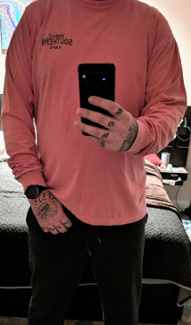 HghSchoolTeacher, 38, United States