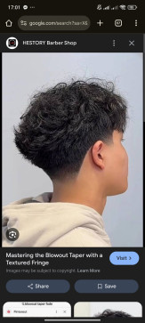 Kang Kong, 18, Philippines