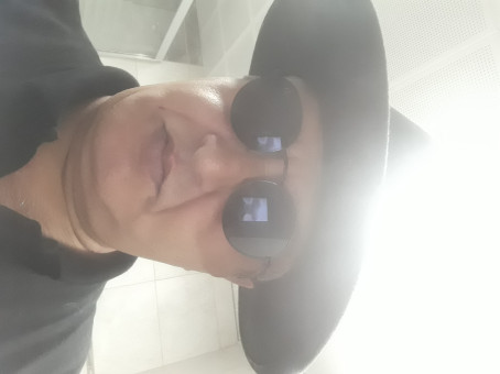 Taceddin Guumlndu, 99, Turkey